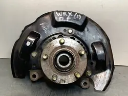 Moyeu roue avant Subaru Impreza II OEM FBZ24751