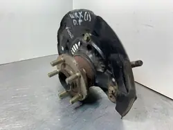 Moyeu roue avant Subaru Impreza II OEM FBZ24751