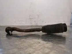 Bielleta de dirección Jeep Grand Cherokee OEM FOB5474