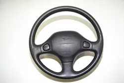 Pinça de travão traseira esquerda Mercedes Actros MP4 OEM