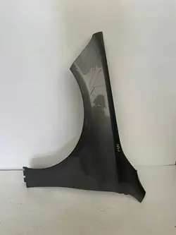 Framvänster stänkskärm OEM MERCEDES A1778810500