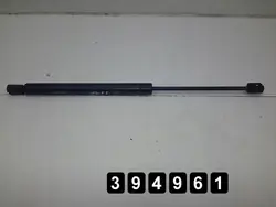 Amortecedores porta-malas VW Golf 2006 OEM 1k6827550f