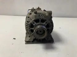 ALTERNATOR MERCEDES A-KLASA W168 0111545602