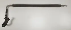 Brandstofkoeler OEM PIB500120 voor Discovery IV 2.7