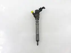 Insprutningsset OEM 33800-27900 för Hyundai Tucson