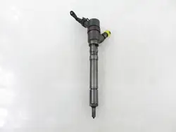 Jeu d'injecteurs OEM 33800-27900 pour Hyundai Tucson