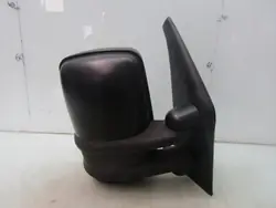 Rétroviseur droit manuel Opel Movano 03R - OEM