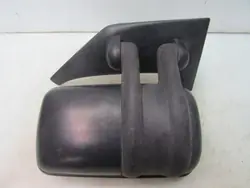 Rétroviseur droit manuel Opel Movano 03R - OEM