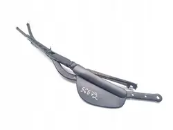 BMW 6 Series Etupyyhkijän varsi 2004 Coupé