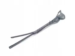 Braço do limpador de para-brisa dianteiro BMW 6 Series 2004 Coupé