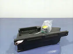 Mercedes GLA W156 Reparationskit OEM A2468900300