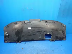 Mazda OE B45A-56-11Y Framskärmskydd