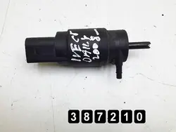 Bomba de limpiaparabris Iveco Daily 2008