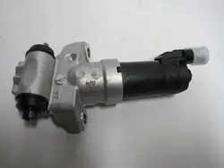 Jarrumekanismin Moottori Porsche Panamera 298609404