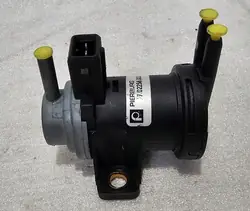 Turbo-alipaineventtiili OEM 7.02256.03.0 Pierburg