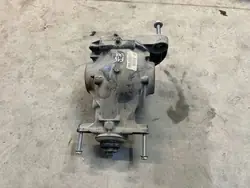 Diferencial trasero BMW X5 F15 2014 7636996