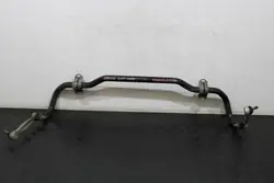 OEM 00505431410 Stabilisatorlenker Vorne Alfa Romeo