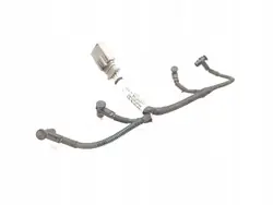 Câbles bougies de préchauffage OEM 9661631680 Land Rover