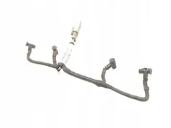 Câbles bougies de préchauffage OEM 9661631680 Land Rover