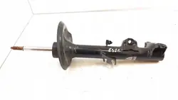 Ammortizzatore anteriore BMW Z3 E36 1998 1094190