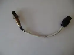 SONDA MASTER 2.3 DCI