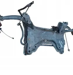 OEM FDH5408 Vorderer Querlenker & Spurstange für Peugeot 5008