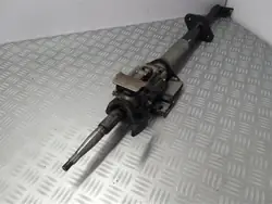 Lenksäule OEM 111/KOL für Opel Frontera B