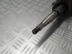 Colonne de direction OEM 111/KOL pour Opel Frontera B
