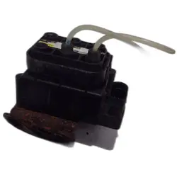 Soupape Distributeur d'Air Mercedes OEM A2123200358