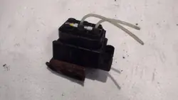 Soupape Distributeur d'Air Mercedes OEM A2123200358