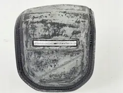 Cache airbag OEM Cpla-043b13 pour Range Rover L405