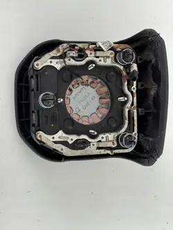 Tampa airbag OEM Cpla-043b13 para Range Rover L405