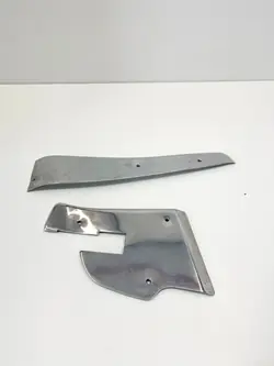 Mercedes-Benz oven osat OEM A1077280521 - Käytetty