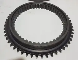 Kit de réparation boîte ZF 6S 850 pour DAF LF MAN TGL