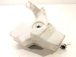 Depósito resonador aire OEM 17893-36110 Lexus GS 300h