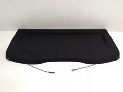Toyota Yaris IV Kofferraumablage OEM 64330-0D640