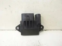 Gloeiplug relais Mercedes CLS W219 3.0CDI 2007 A6429002800