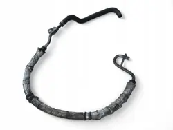 Flexible de direction Mercedes W221 S600 OEM