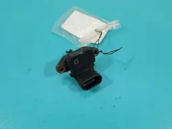 Air Pressure Sensor Opel Insignia A 12592017