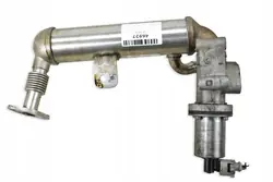 Refroidisseur EGR OEM 28416-2A730 pour Kia/Hyundai 1.4-1.6CRDI