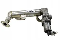 Refroidisseur EGR OEM 28416-2A730 pour Kia/Hyundai 1.4-1.6CRDI