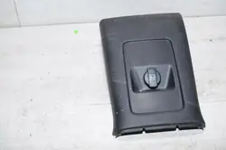 OEM 3000538LFN Aanstekercontactpaneel auto