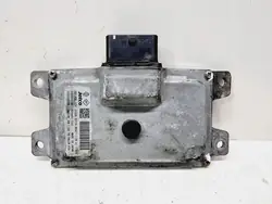Módulo controle Renault Koleos II OEM 310321313R