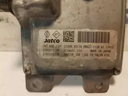 Renault Koleos II stuureenheid OEM 310321313R