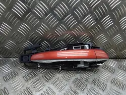 Schuifdeurgreep OEM 9808649980 voor Peugeot Traveller