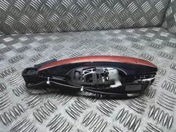 Liukuoven kahva OEM 9808649980 Peugeot Traveller