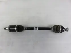 Demi-arbre arrière gauche BMW i3 OEM 7641213 - Occasion