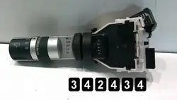 Nissan Schakelaar OEM AM-342434 voor 350Z 2001