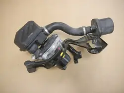 Audi A6 A7 A8 toissijainen ilmapumppu OEM 079959231E