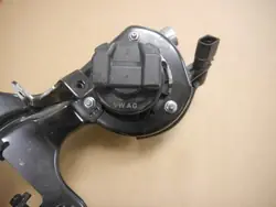Audi A6 A7 A8 Sekundärluftpumpe OEM 079959231E